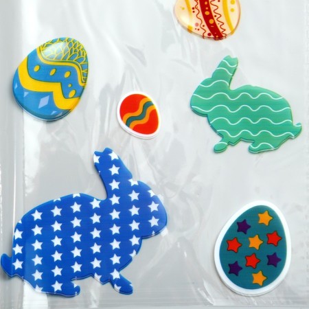Gift package, 13x27cm-4