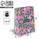 Gift package laminated, packaging, for you, MS 18 x 23 x 8 cm