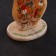 Souvenir "Good that you have me", Selenite