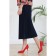 Women's skirt, size 42