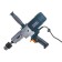 Rebir IE 1305 A-16/1300er, 1300 watts, 650 rpm, 16 mm, reverse, 5.07 kg