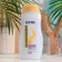 Exxe Protein Plus Balm "Protein Restoration", 400 ml