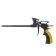 Pistol for mounting foam "Remocolor", Teflon coating