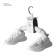 Galaxy Line GL 6351, electric, 180 watts, up to 5 kg, white