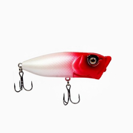 Namazu Blaster wobbler, 7 cm, 12.2 g, popper, superficial, color 1