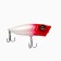 Namazu Blaster wobbler, 7 cm, 12.2 g, popper, superficial, color 1