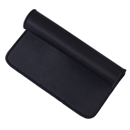 Acer OMP211 Middle Middle Black 350x280x3mm-4