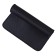 Acer OMP211 Middle Middle Black 350x280x3mm