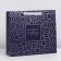 Package Gift Laminated Horizontal, packaging, “First in everything”, M 25.5 x 30 x 9 cm