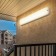Luminer LED LED era SPB-1, 350x75x50 mm, IP65, LED, 12W, 1080LM, 4000K, white color