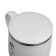 Thermal circle, 300 ml, “Dream” campaign