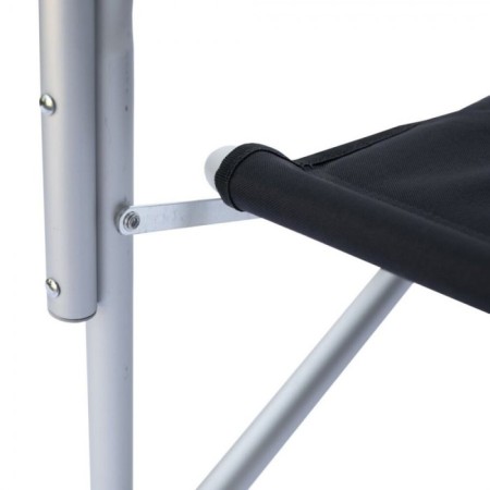Tourist chair TRAMP TRF-001, Director, aluminum-6
