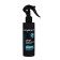 Spray-Term Protection for Hair Compliment Hyaluronic Filling, 200 ml