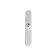 LED phytolamp, E27, 16 W, IP 20, 220 V, two -petal, folding, multi -pointral 7391