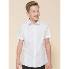 Boga for boys, height 158 ​​cm