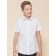 Boga for boys, height 158 ​​cm