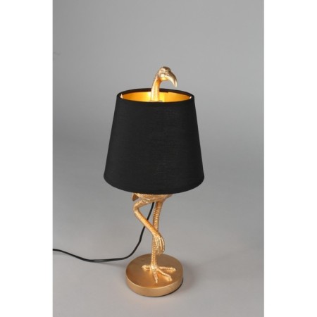 Accumoli E14 40W desktop lamp-4