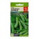 Seeds "Sugar candy", mid -season, CPP, 10 g