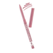 Контурный карандаш для губ TF Slide-on Lip Liner, тон №32 пастельно-розовый