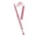 Contour pencil for the lip tf slide-on lip liner, tone No. 32 pastel pink