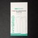 Krutoff protective glass, for Realme C31, hybrid, flexible, full glue