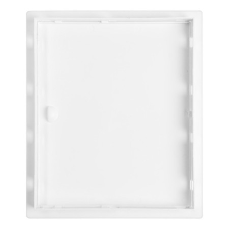 Revisionine "Space" LK2540, 250 x 300 mm, plastic-2