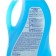 Proffidiv washing liquid, gel, jeans tissue, 2 l