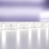 Maytoni LED strip, 12V, IP65, 2835, 4.8W/m, 6000k, 5 m, monochrome glow