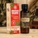 Fragrant "New Year's Encemy" fir