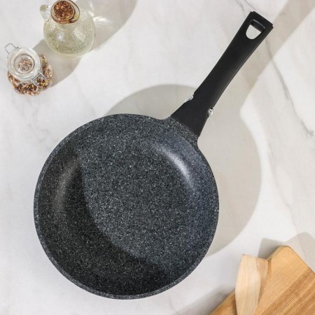 Nadoba Pavla pan, D = 24 cm-1