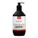 SSST SST "Soft Cleaning", 600 ml