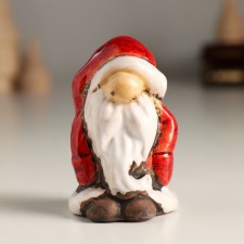 Souvenir Ceramics 