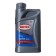 Motor oil sintec Super 10W-40, SG/CD P/synthetic, 801893, 1 liter