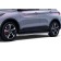 The thresholds of "Premium" Rival for Geely Coolray SX11 I restyl. 2023-n.