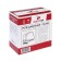 TIM PS-06B pressure relay, pitch nut 1/4 ", 1.4-2.8 bar, transparent case, scale
