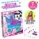 Style Beads Style Set for Beads, Mix