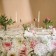 Tenderness Ethel tablecloth 149x220 cm, 100% HL, reps 210 g/m2