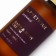 Hand for hands and body perfumes, 300 ml, aroma Lost Cherry, Lapoetique