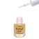 Moisturizing and nutrition oil cutter 5 ml, mango