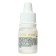 Banana flavor, 5 ml