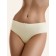 Brazilian's panties Minimi BO261, size 42, Avorio color