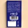Milk chocolate "Drink for love", 27 g.