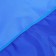 Apron for labor + sleevens, 490 x 390/250 x 160 mm, size S (height 116-146), calligrata, "standard", blue