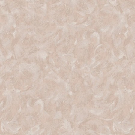 Vinyl wallpaper on a paper basis Spark von-62 11sb2 Bryansk wallpaper 0.53x10.05 m