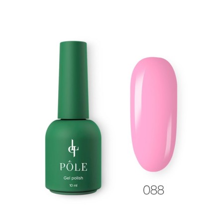 Pole Inspired by France "Luxury", No. 088 Berry Parfa, 10 ml