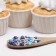 Sprinking confectionery mix No. 1001 50 g
