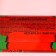 Liquid candy spray "Mr. Lrygalkin XXL" Assorted, 50 ml