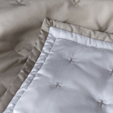 Steenova Home Safary Steenova Cover, size 250x250 cm-6