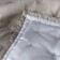 Steenova Home Safary Steenova Cover, size 250x250 cm