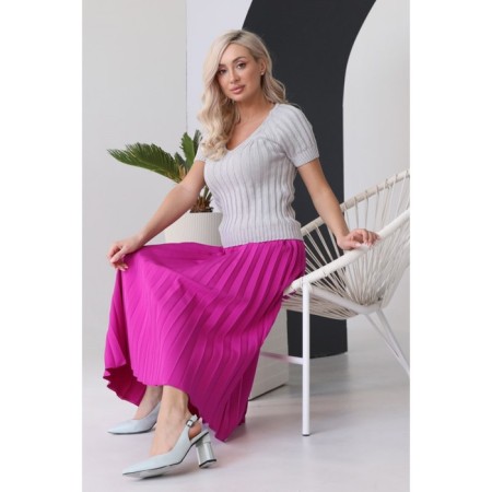 Female jumper Wisell, size 48-7